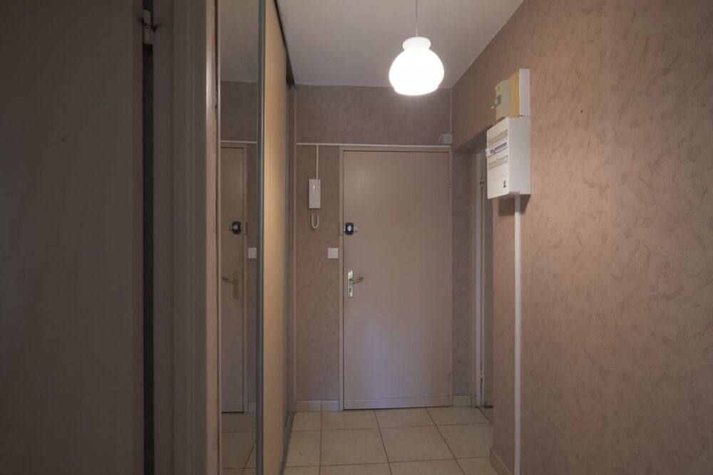 Appartement à vendre Avon