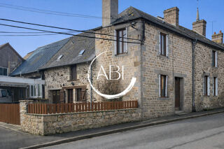  Maison � vendre 4 pi�ces 105 m�