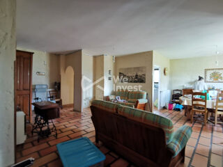  Maison � vendre 5 pi�ces 102 m�