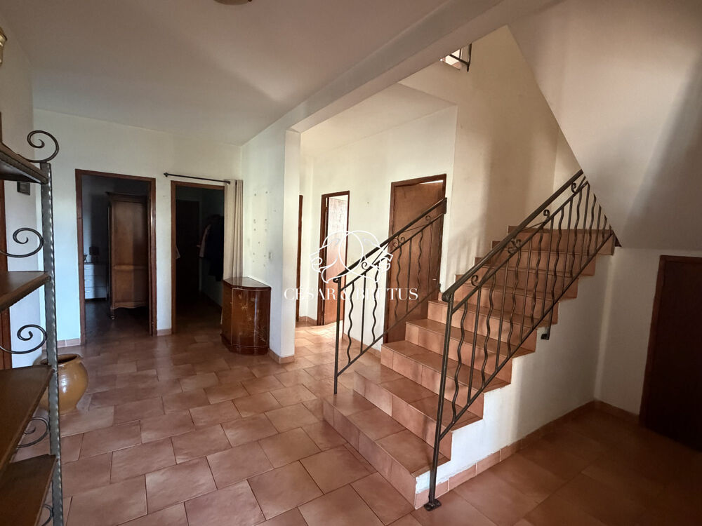 Vente Maison Maison à vendre Vescovato Vescovato