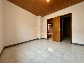  Maison  vendre 5 pices 112 m