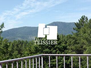  Maison � vendre 8 pi�ces 204 m�