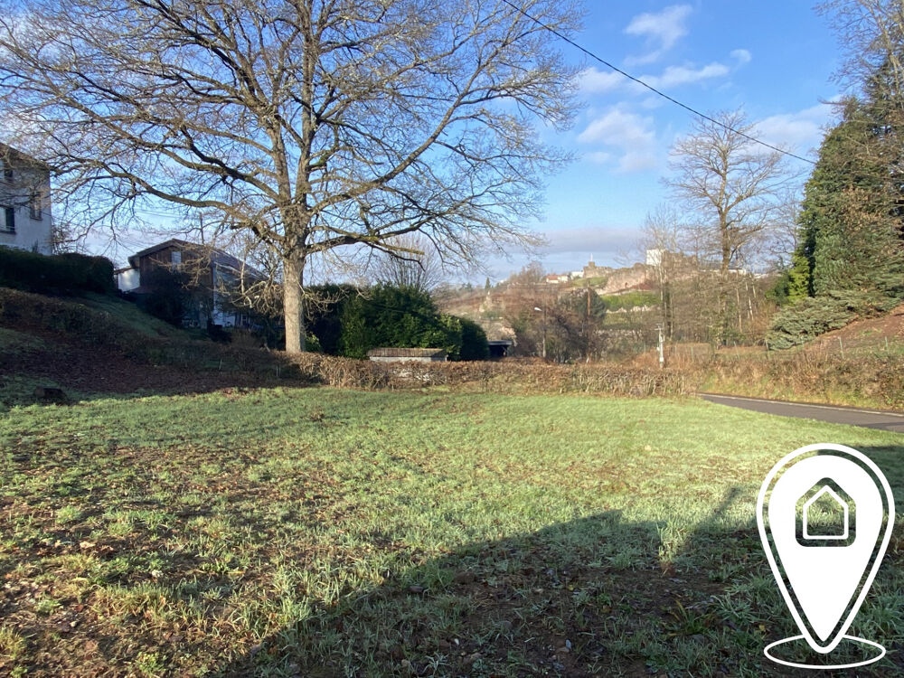 � vendre  Maison �pinal (88000)