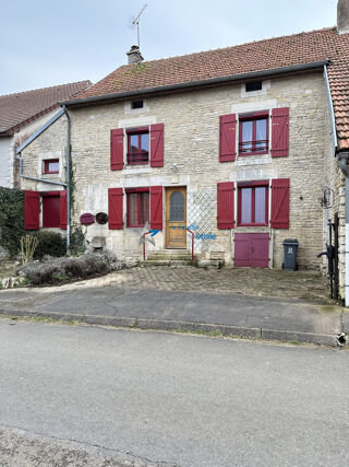  Maison  vendre 6 pices 163 m