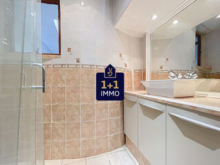  Maison à vendre 4 pièces 109 m²