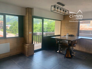  Appartement � louer 4 pi�ces 63 m�