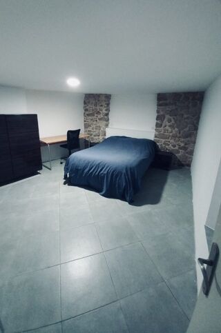  Maison à vendre 4 pièces 87 m²