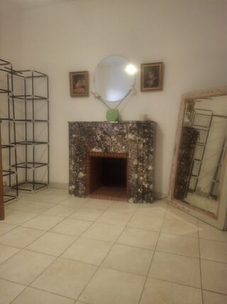  Maison � vendre 5 pi�ces 147 m�