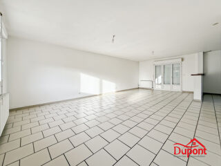  Maison 6 pi�ces 126 m� Revin