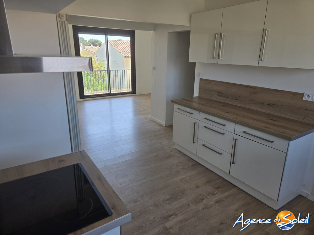 Location Appartement Appartement à louer Narbonne Narbonne