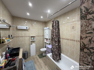  Maison à vendre 7 pièces 161 m²