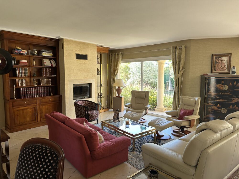 Vente Maison Villa d'exception à Bergerac – Emplacement privilégié Bergerac