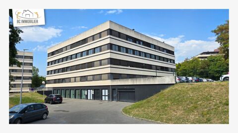   Immobilier Professionnel à vendre Ferney-Voltaire 