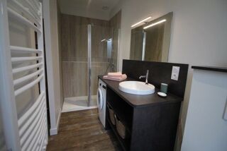  Appartement  louer 2 pices 29 m