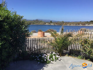  Maison � vendre 2 pi�ces 28 m�