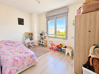 Vente Appartement Appartement à vendre Rouen Rouen