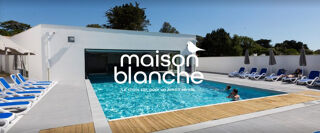  Appartement � vendre 2 pi�ces 51 m�