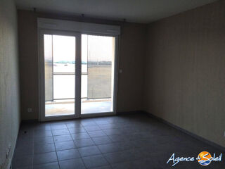  Appartement � louer 1 pi�ce 24 m�