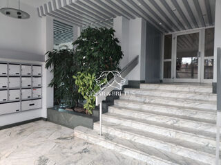  Appartement � vendre 3 pi�ces 79 m�