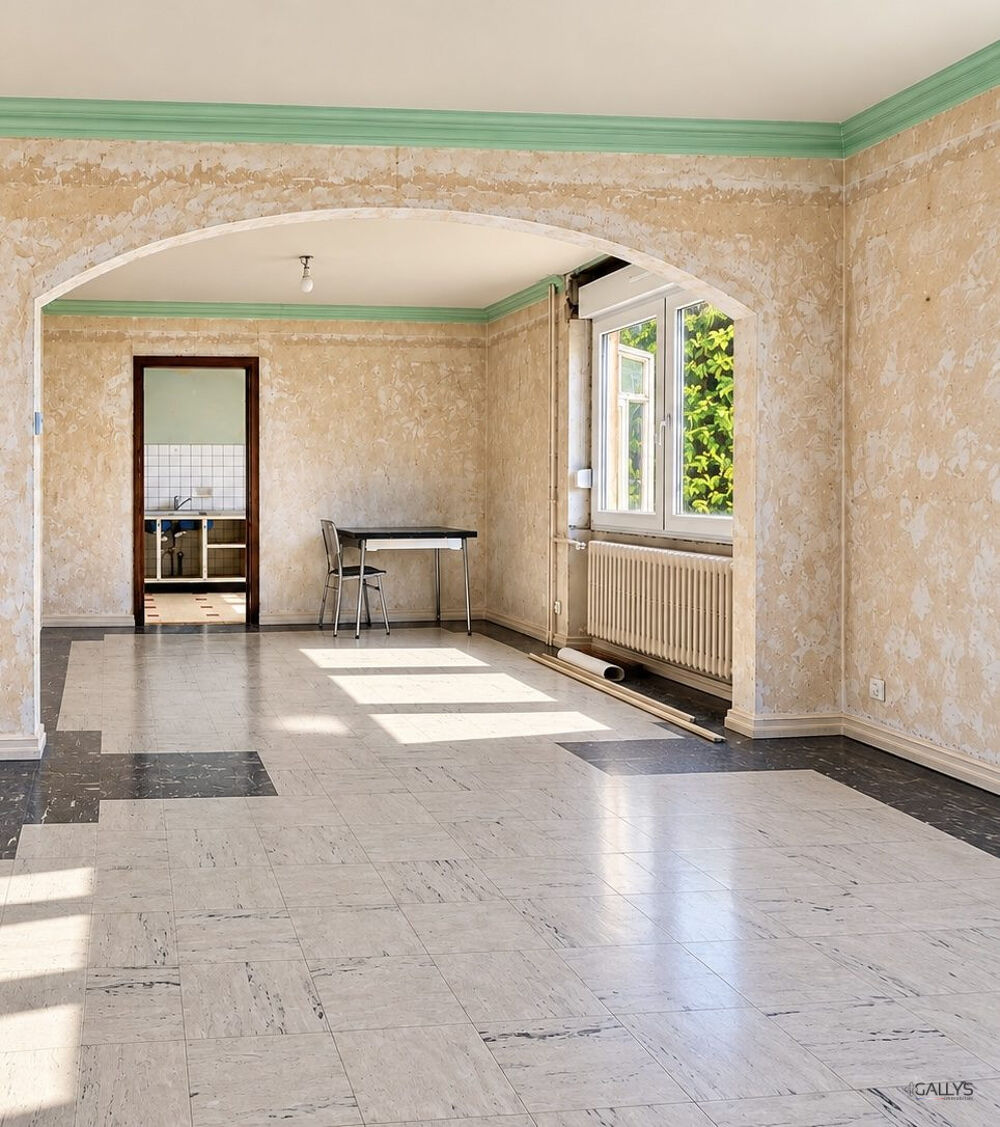 Vente Maison Maison à vendre Fameck Fameck