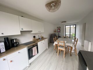  Maison � vendre 6 pi�ces 150 m�