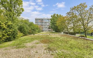 Vente Appartement Appartement à vendre Vannes Vannes