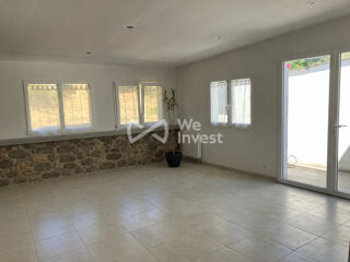  Maison à vendre 6 pièces 103 m²