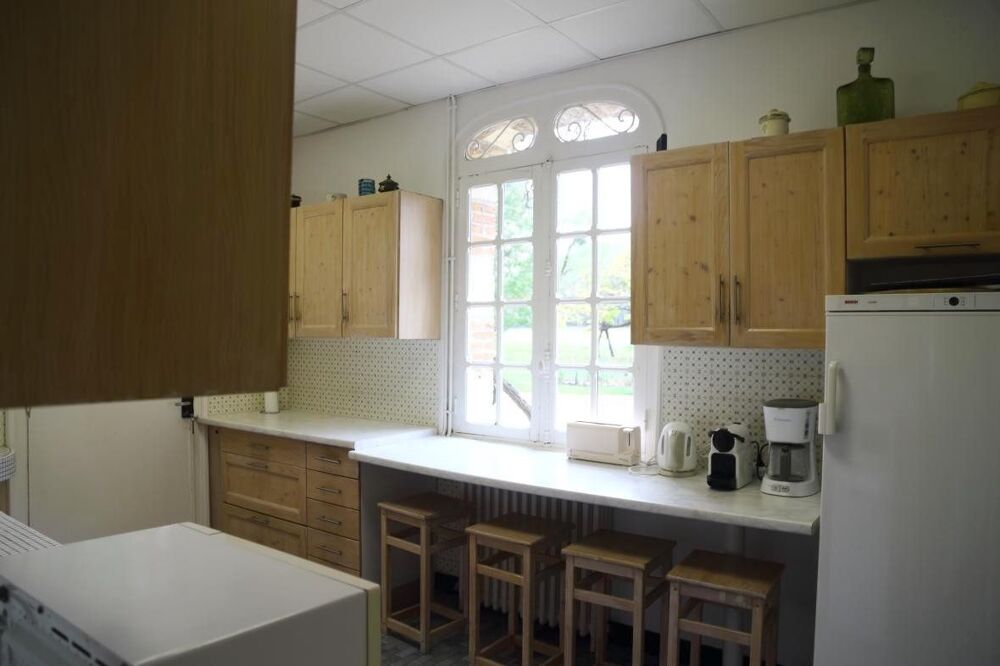 à vendre  Maison Église-Neuve-d'Issac (24400)