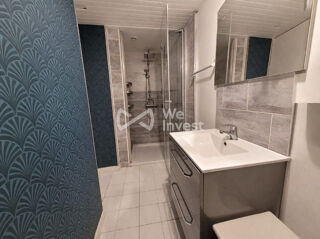  Maison � vendre 4 pi�ces 102 m�