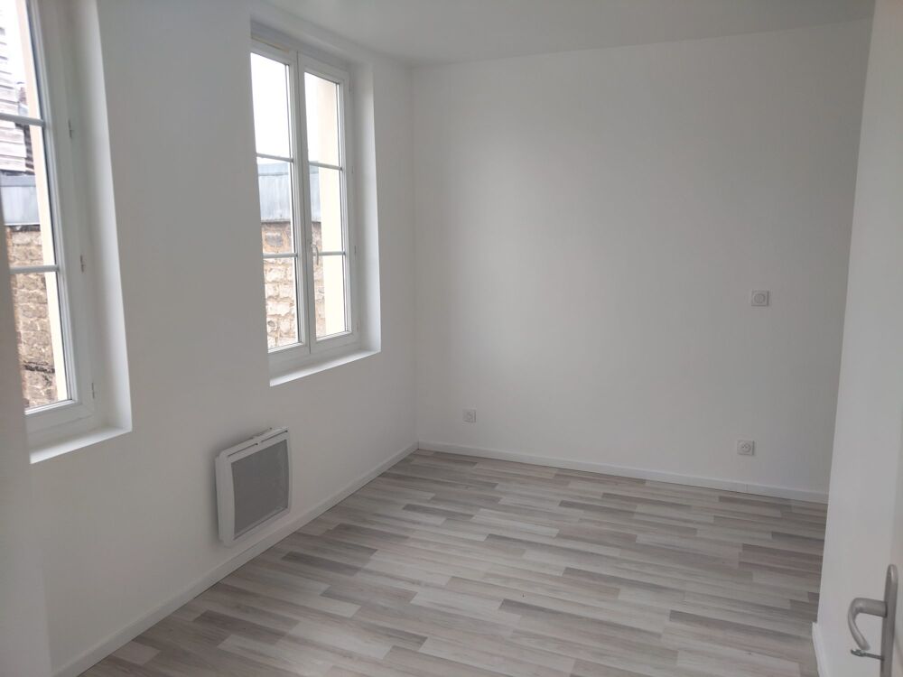 APPARTEMENT T3 (76)