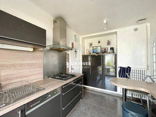  Maison � vendre 4 pi�ces 85 m�