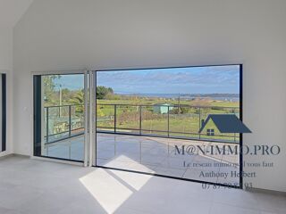  Maison � vendre 6 pi�ces 145 m�