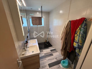  Maison à vendre 5 pièces 105 m²
