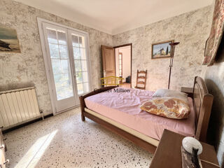  Maison � vendre 5 pi�ces 98 m�