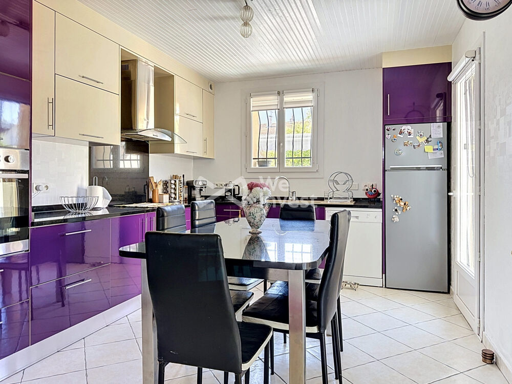 Vente Maison Maison à vendre Pau Pau
