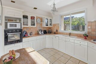  Maison à vendre 7 pièces 172 m²