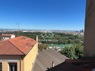  Immeuble  vendre 310 m Caluire-et-cuire