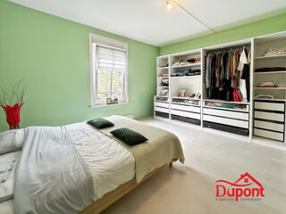  Maison � vendre 5 pi�ces 214 m�