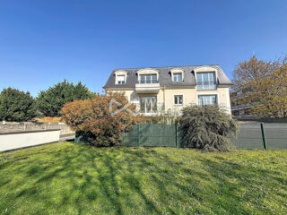  Appartement à vendre 2 pièces 42 m²