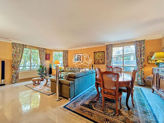  Appartement � vendre 4 pi�ces 95 m�