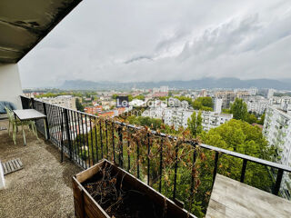 Location Appartement Appartement à louer Grenoble Grenoble
