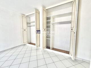  Appartement � louer 2 pi�ces 50 m�