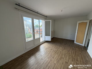 Maison à vendre 5 pièces 111 m²