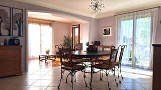  Maison � vendre 7 pi�ces 147 m�