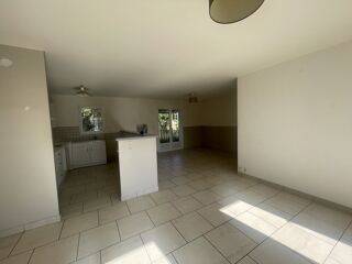  Maison à vendre 3 pièces 82 m²