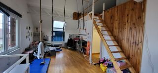  Maison � vendre 6 pi�ces 150 m�