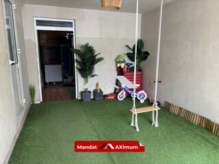  Maison � vendre 5 pi�ces 140 m�