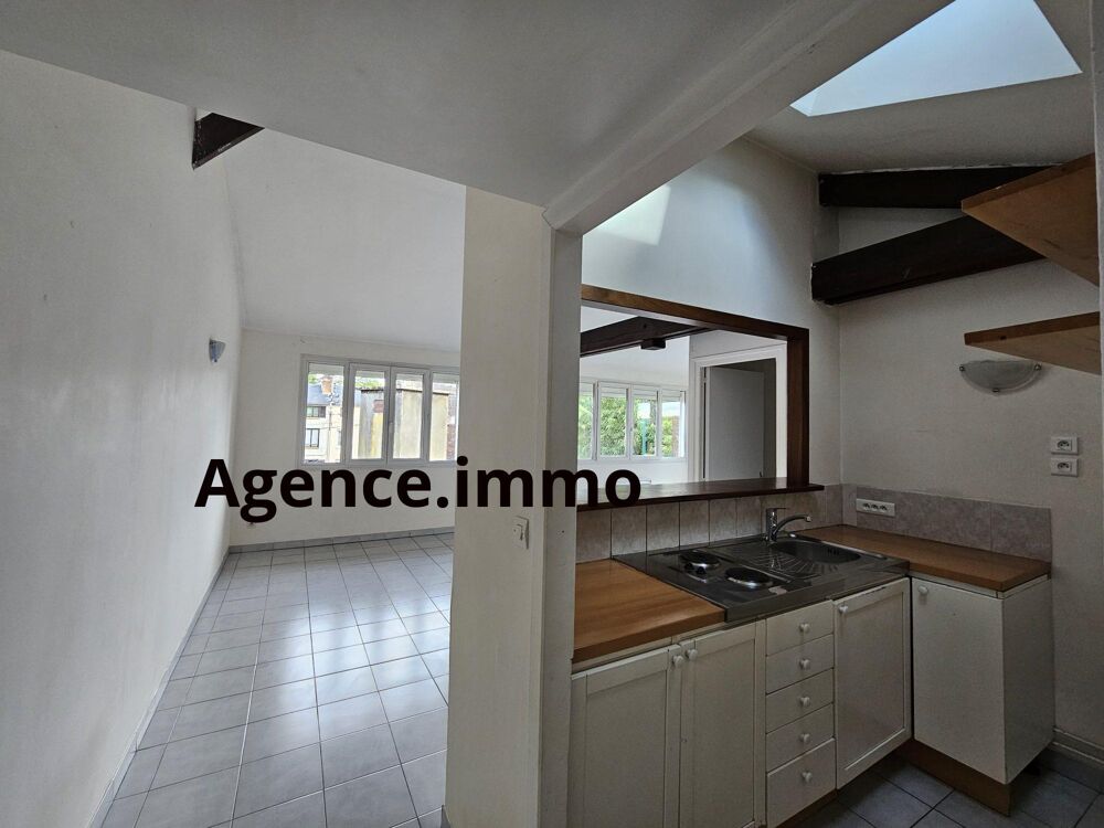 idéal couple ou investisseur