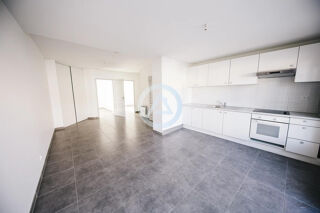  Appartement � vendre 3 pi�ces 57 m�