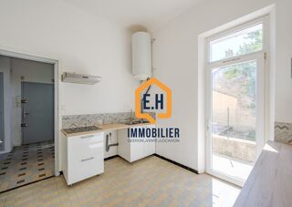  Immeuble à vendre 300 m²